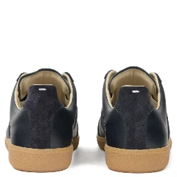 Maison Margiela Sneakers