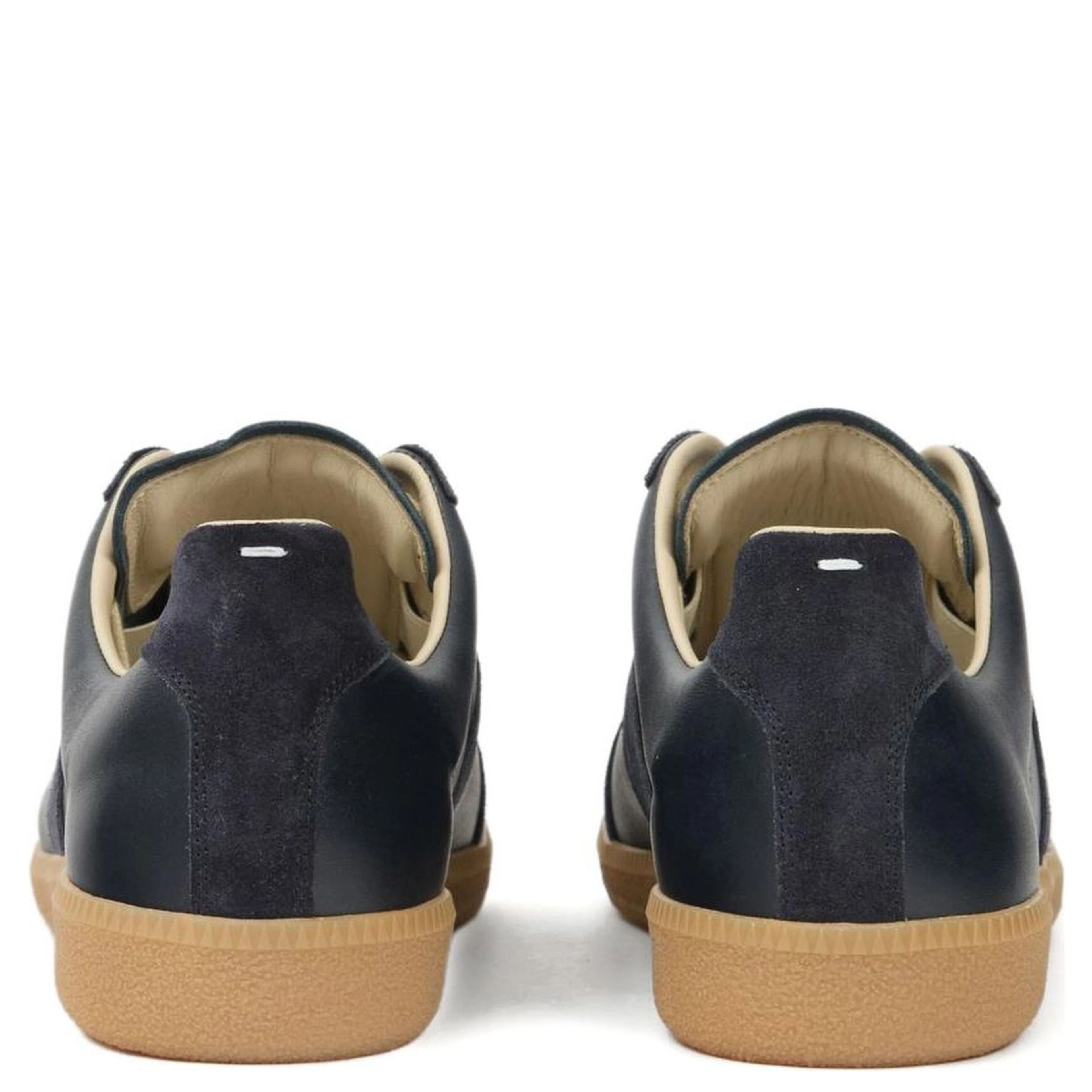 Maison Margiela Sneakers