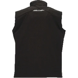 SLAM Jackets Black ink