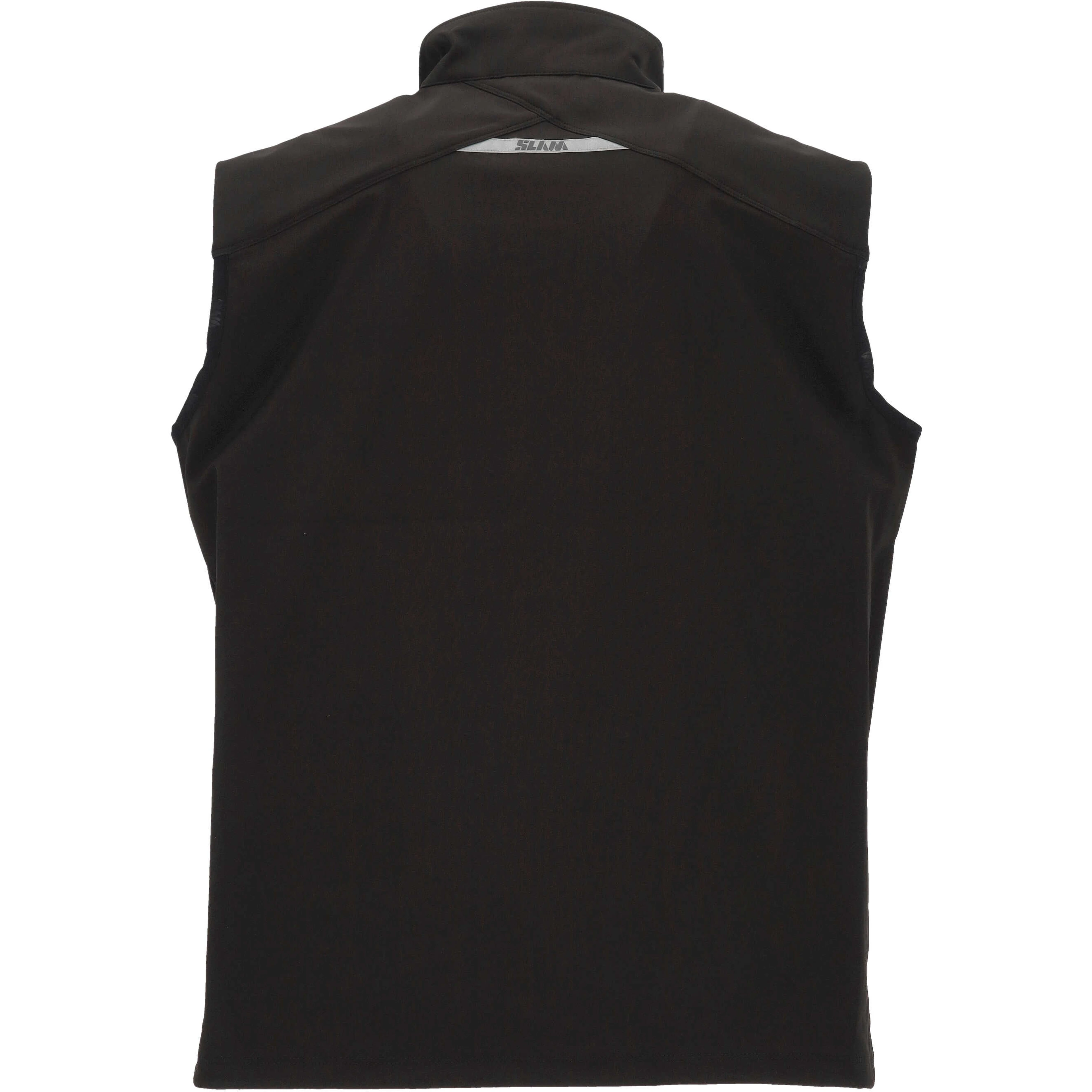 SLAM Jackets Black ink