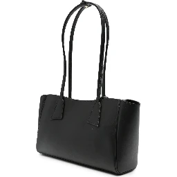 HIDESINS Bags
