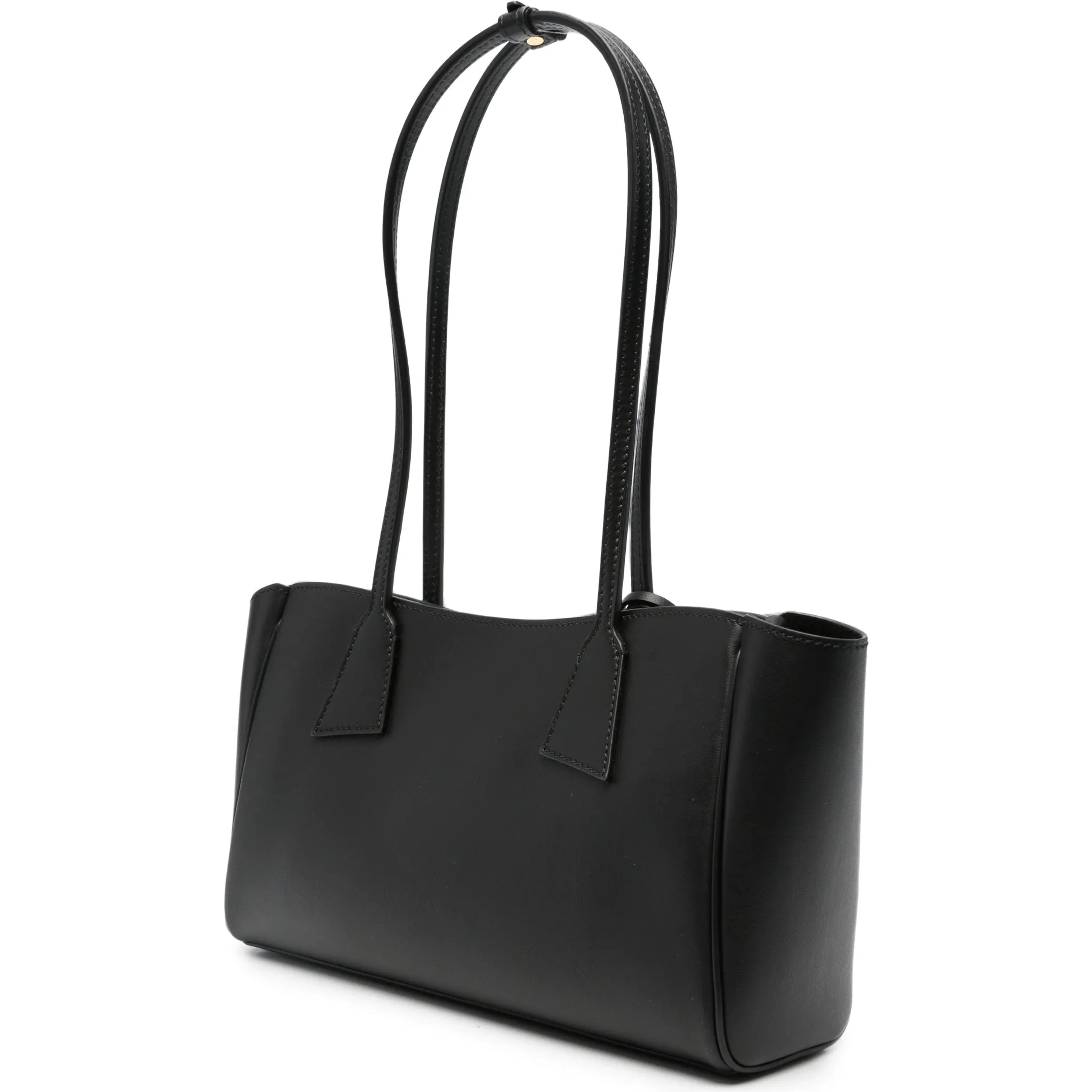 HIDESINS Bags