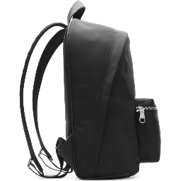 Burberry Bags.. Black