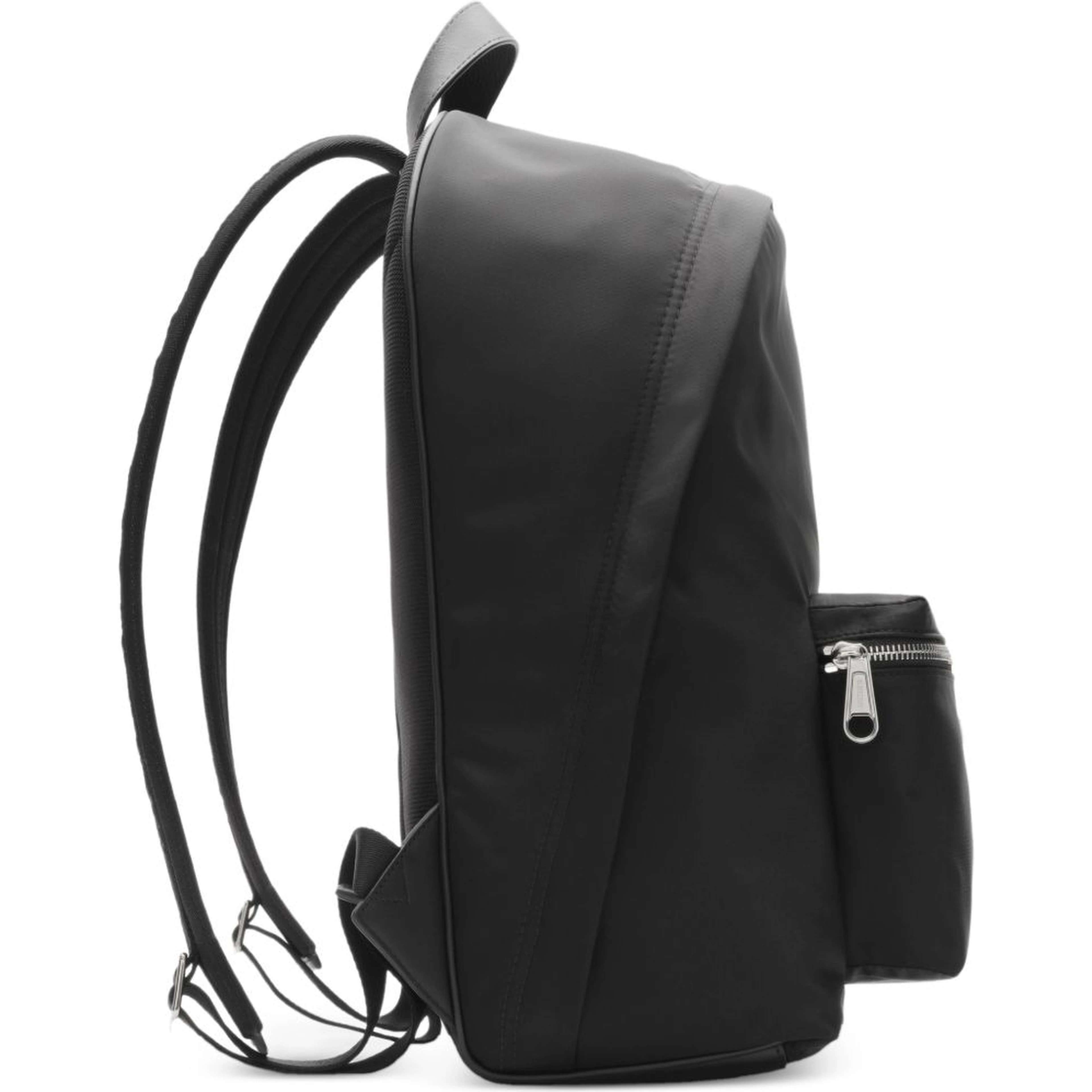 Burberry Bags.. Black