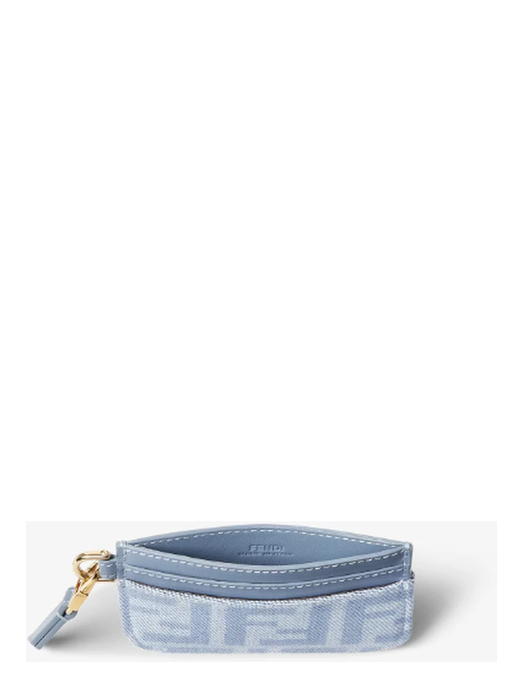 Fendi Wallets alternative
