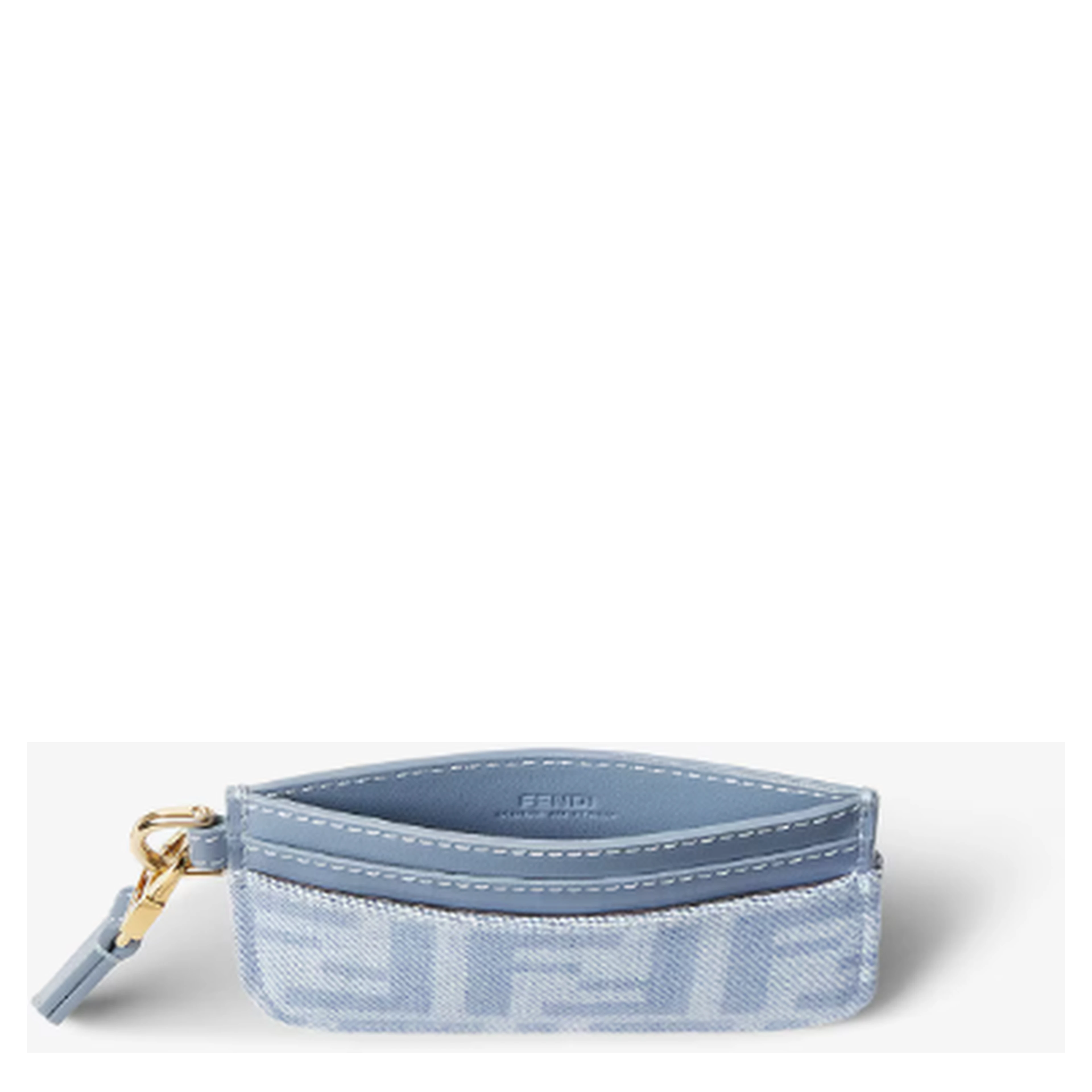 Fendi Wallets