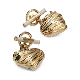Chloè Bijoux