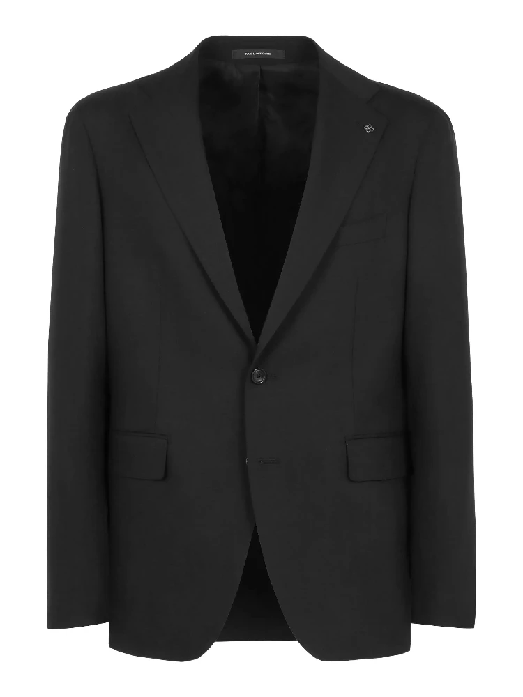 Tagliatore Dresses alternative