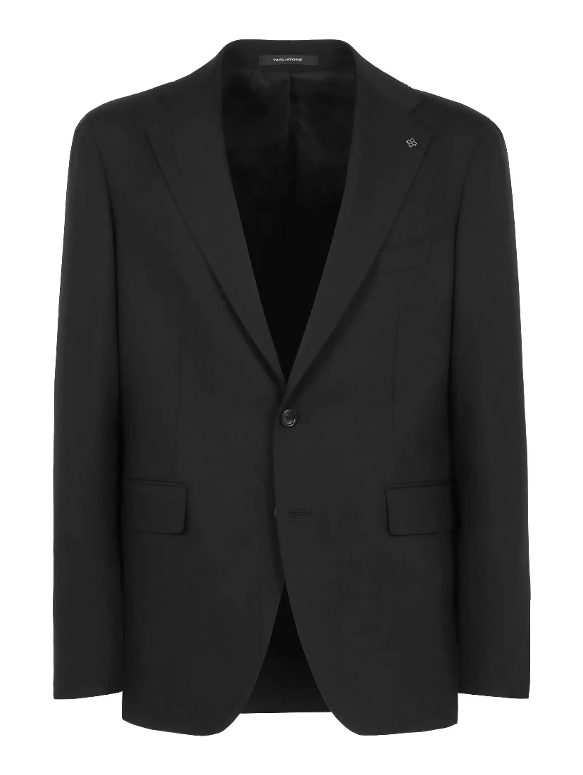 Tagliatore Dresses