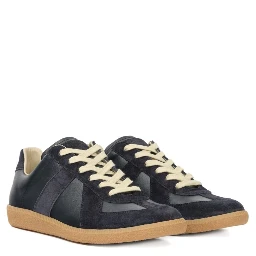 Maison Margiela Sneakers