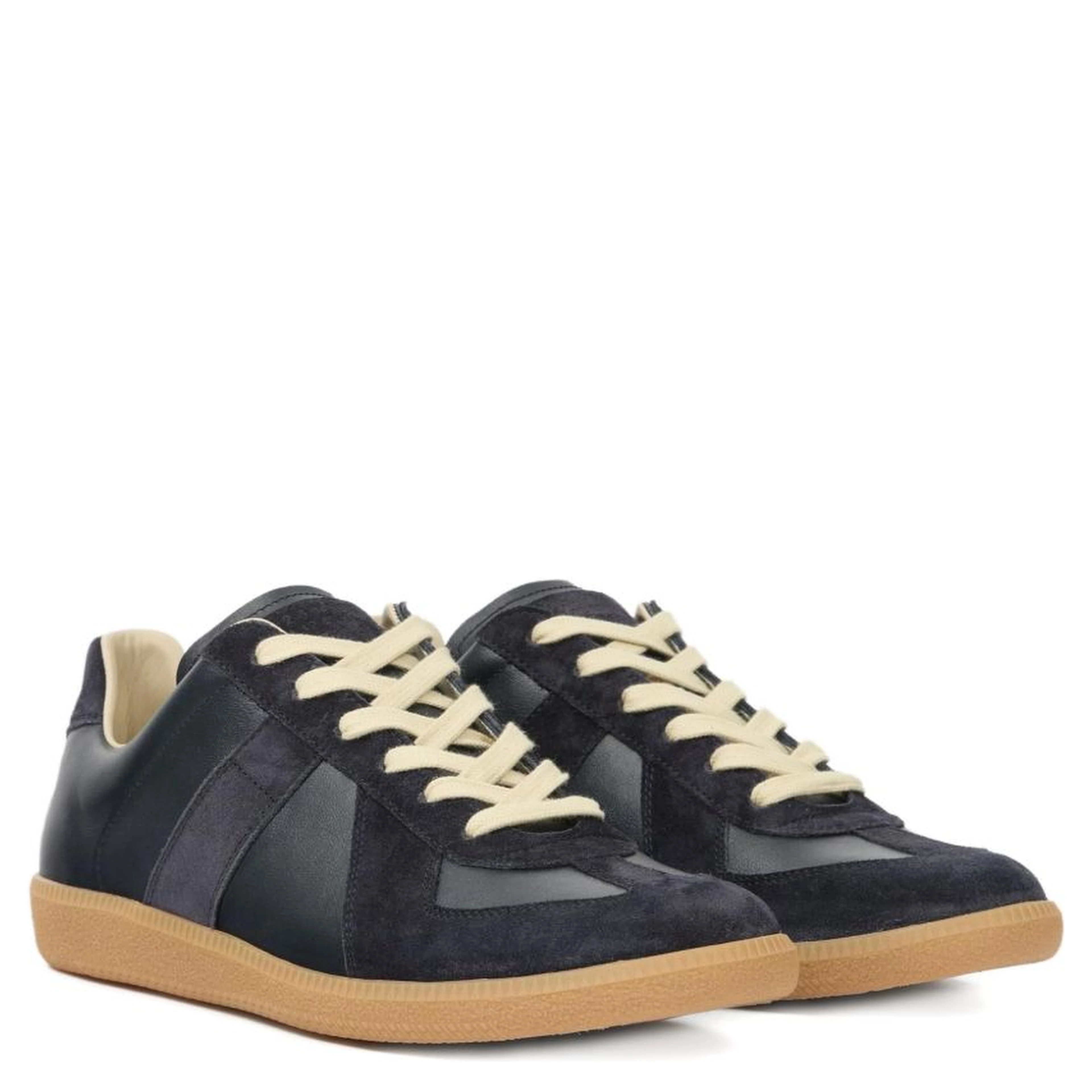Maison Margiela Sneakers