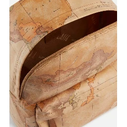 Alviero Martini Bags.. Natural