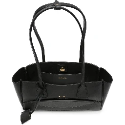 HIDESINS Bags