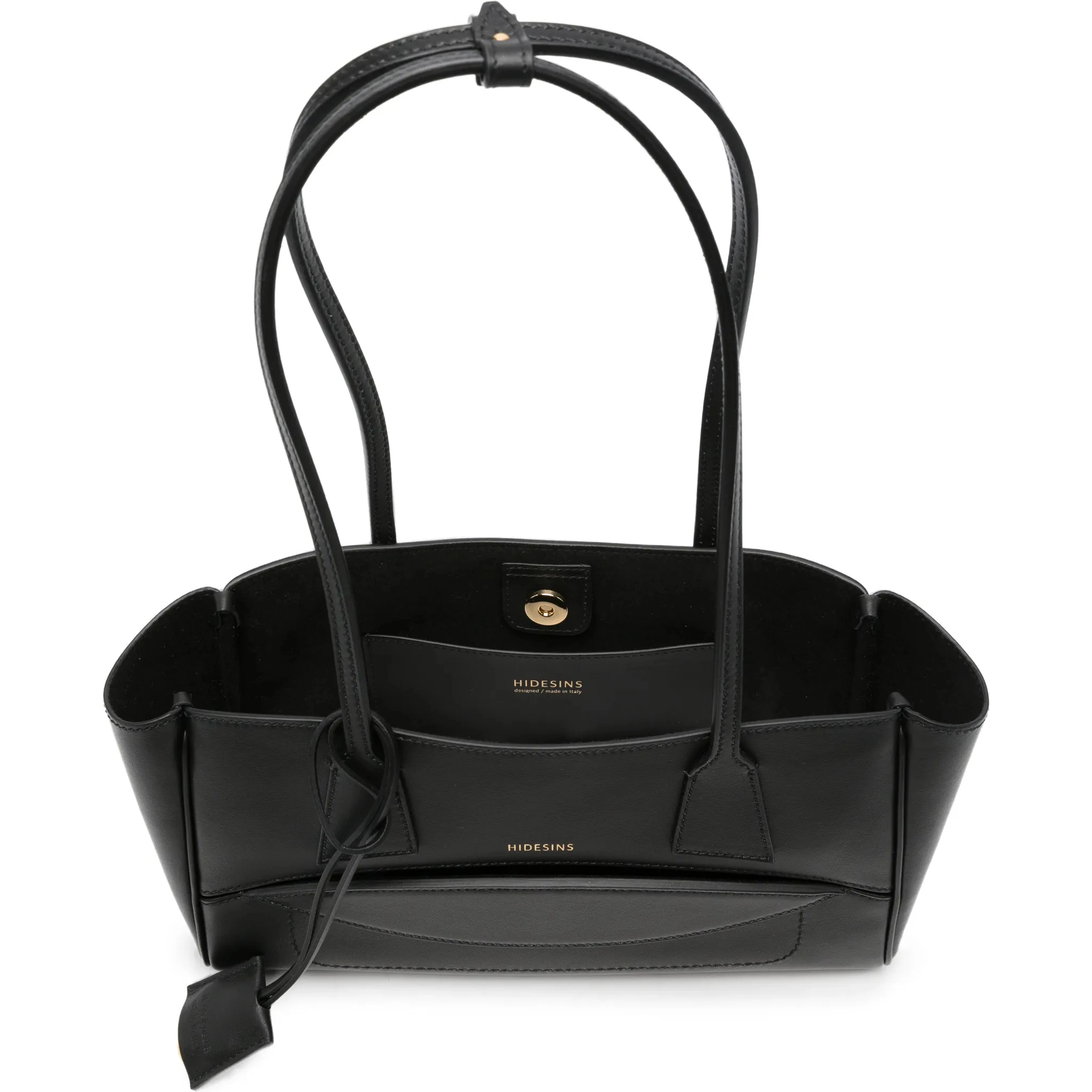 HIDESINS Bags