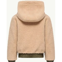 MONCLER KIDS Sweaters