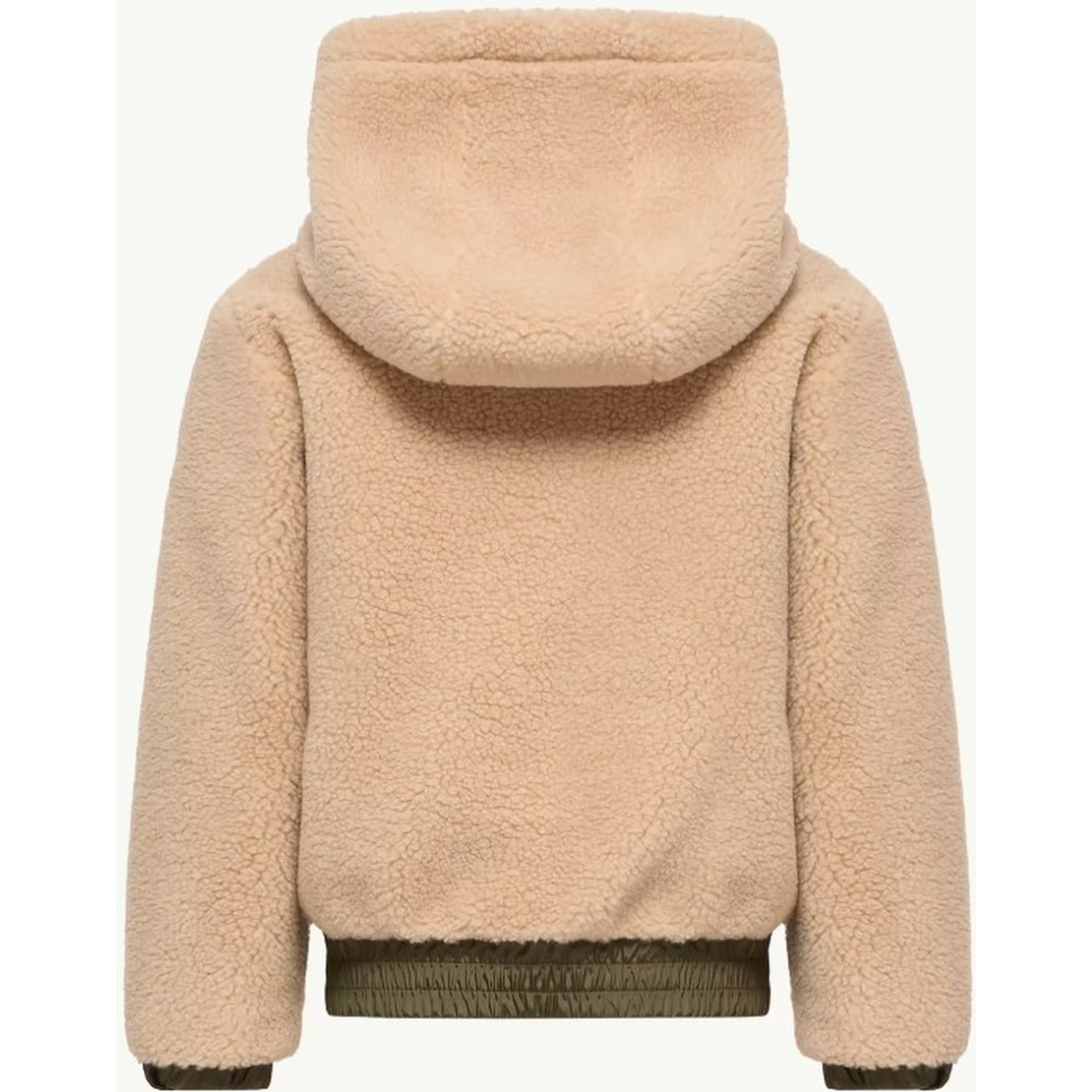 MONCLER KIDS Sweaters