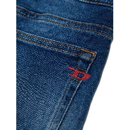 Diesel Trousers