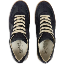 Maison Margiela Sneakers