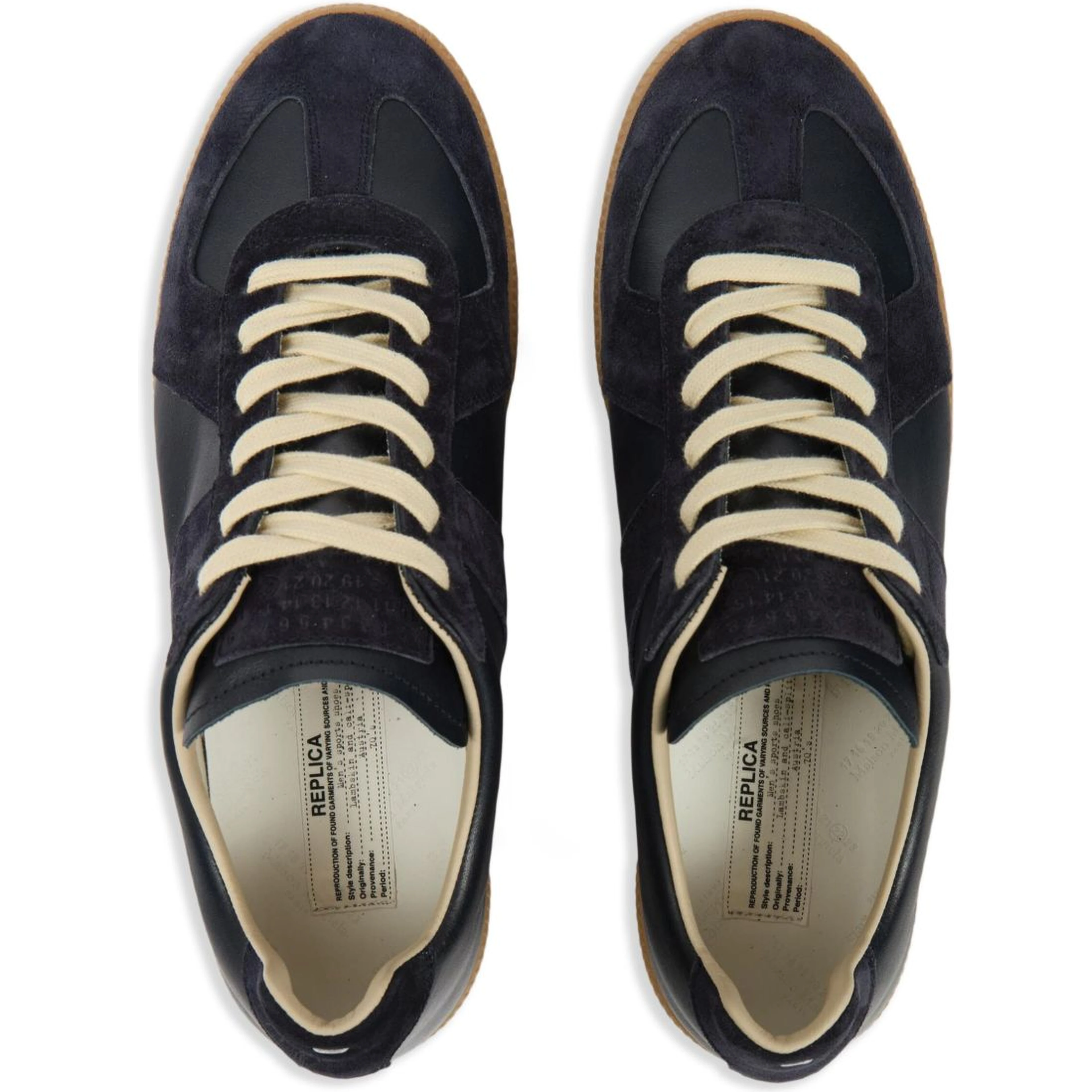 Maison Margiela Sneakers