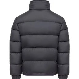 MONCLER KIDS Jackets