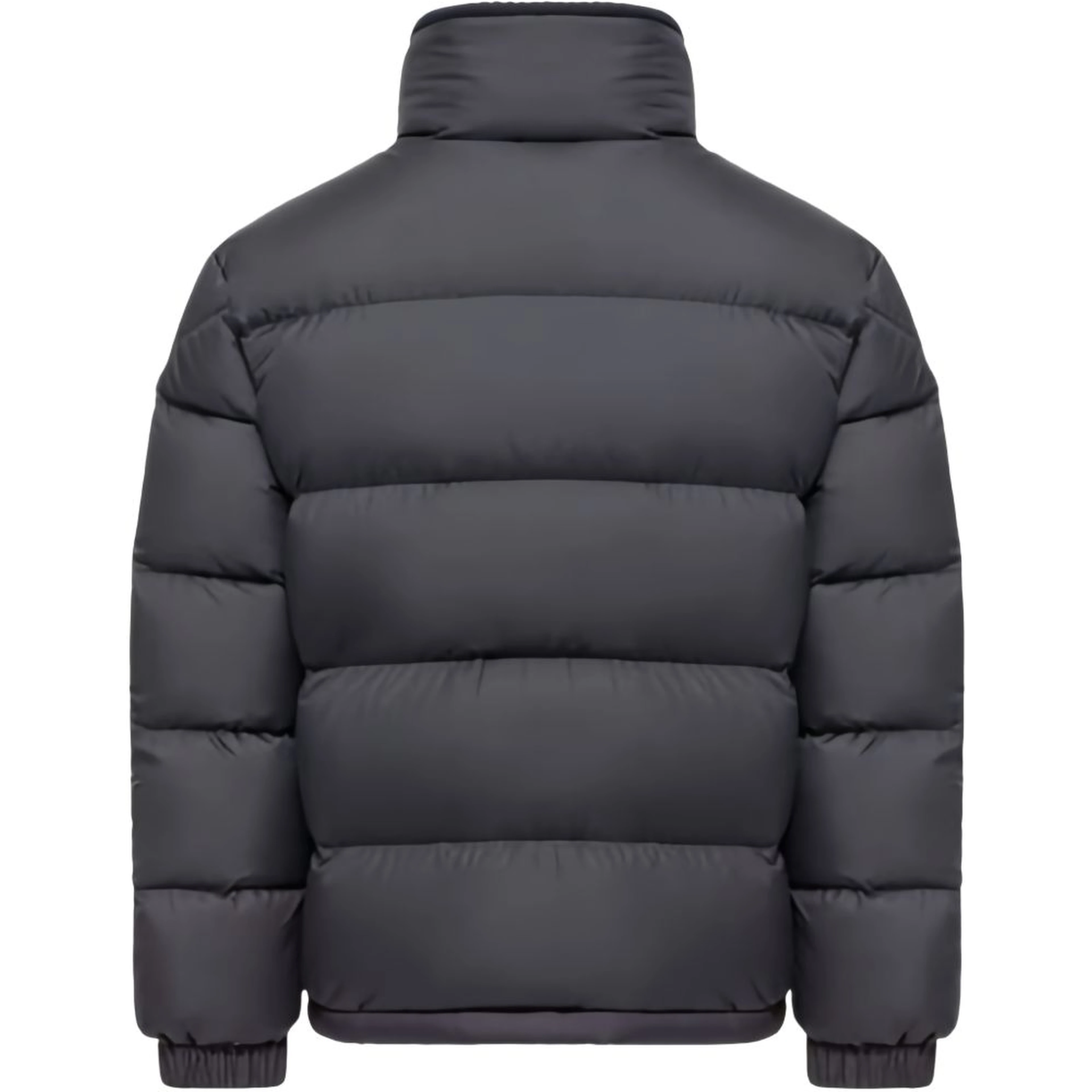 MONCLER KIDS Jackets