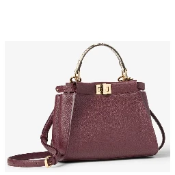 Fendi Bags