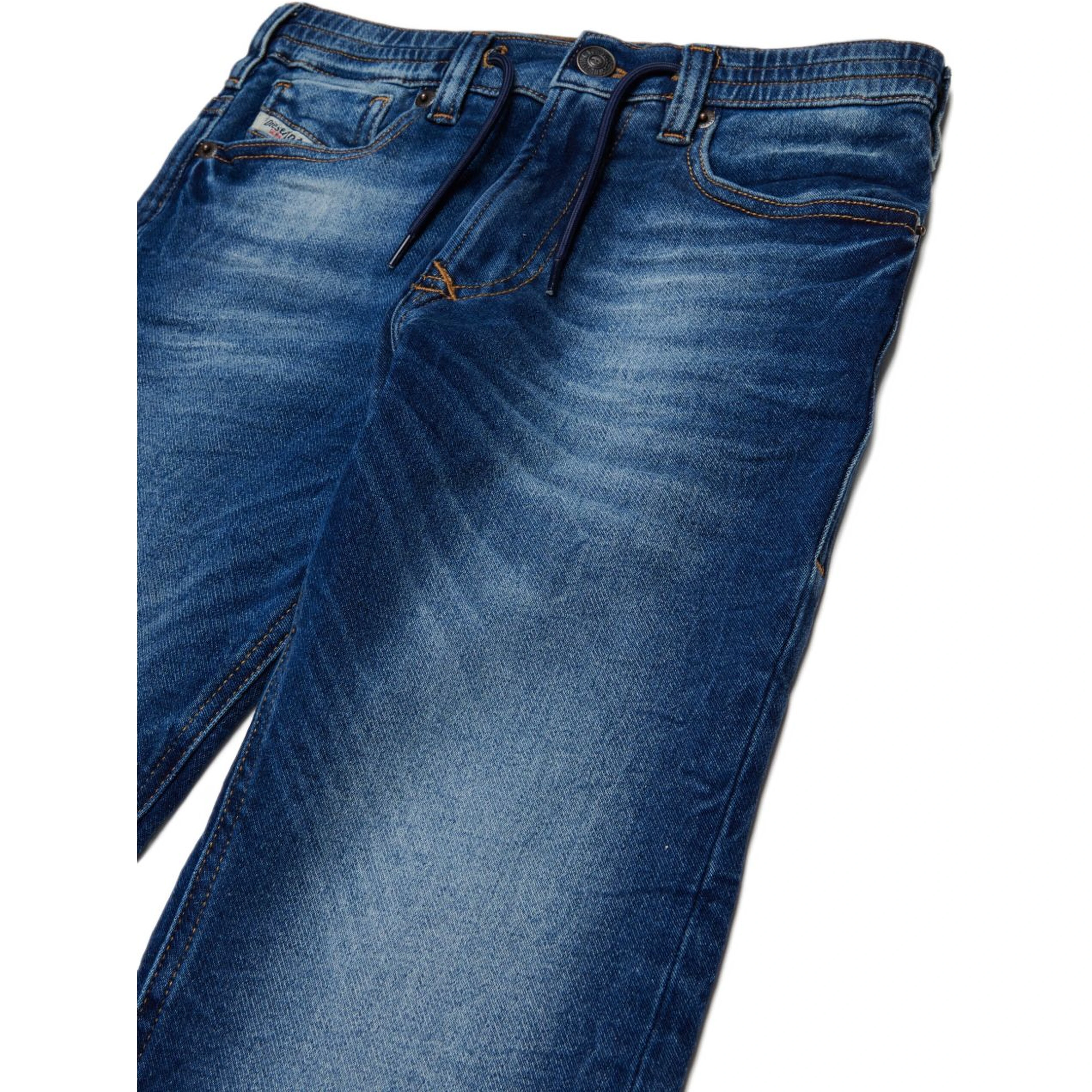 Diesel Trousers