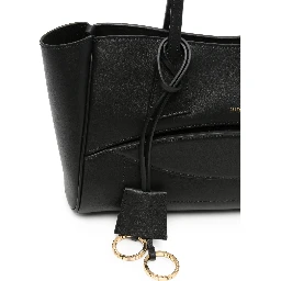 HIDESINS Bags