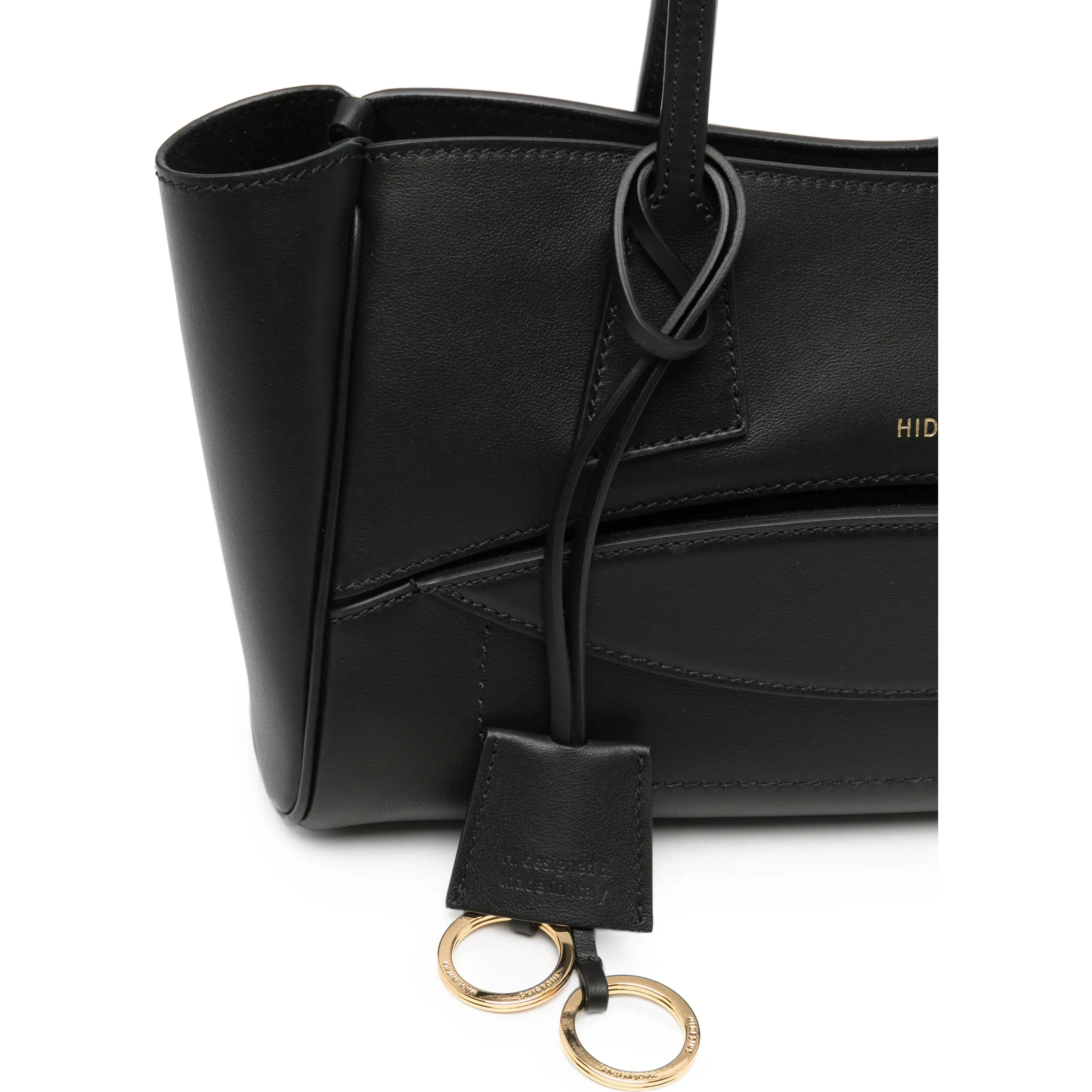 HIDESINS Bags