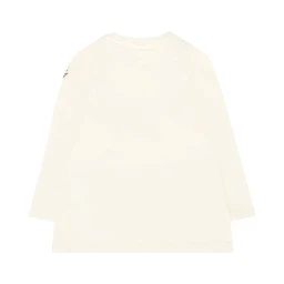 MONCLER KIDS T-shirts and Polos