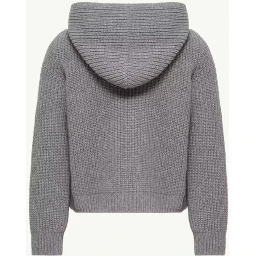MONCLER KIDS Sweaters