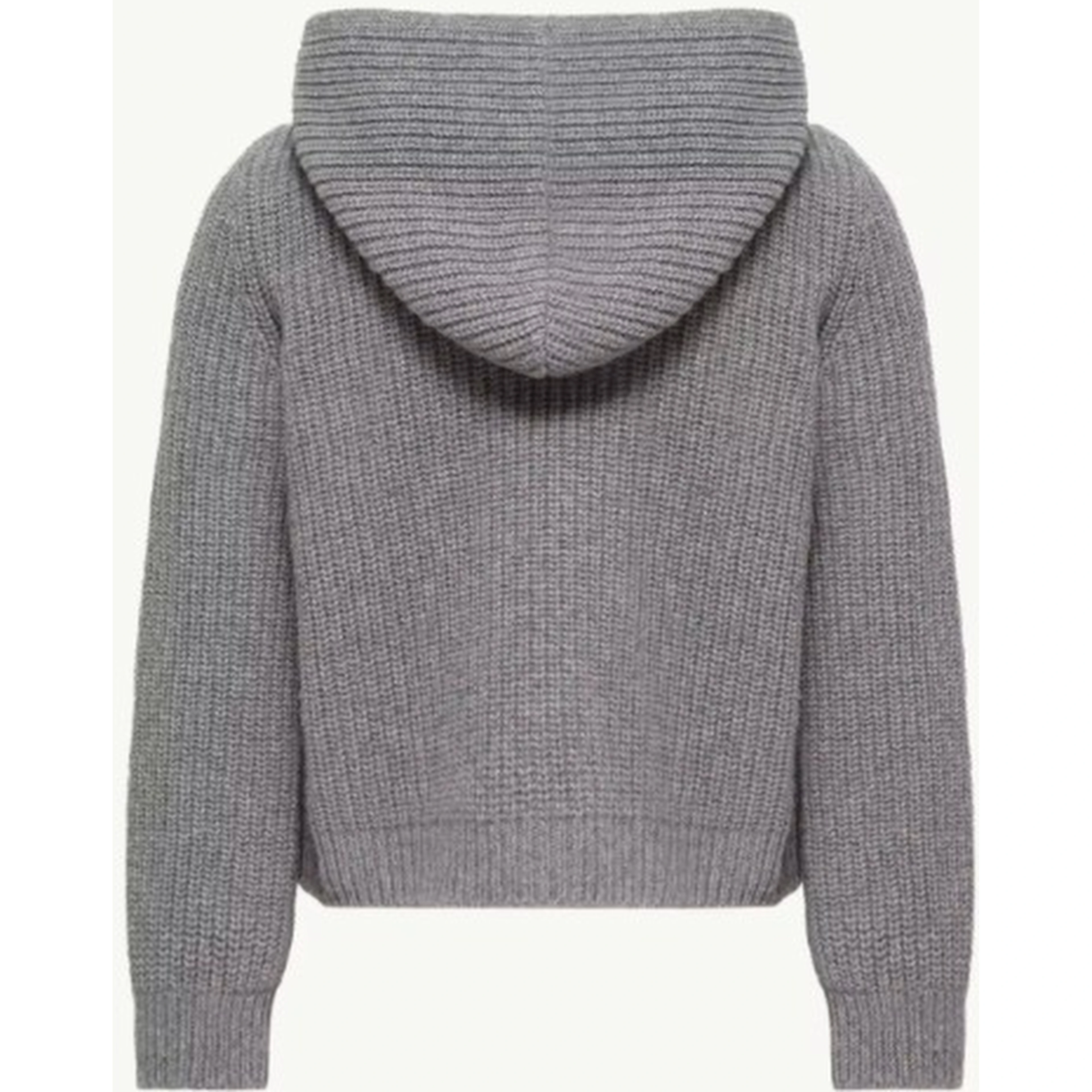 MONCLER KIDS Sweaters