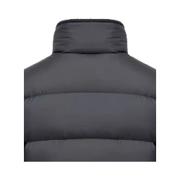 MONCLER KIDS Jackets