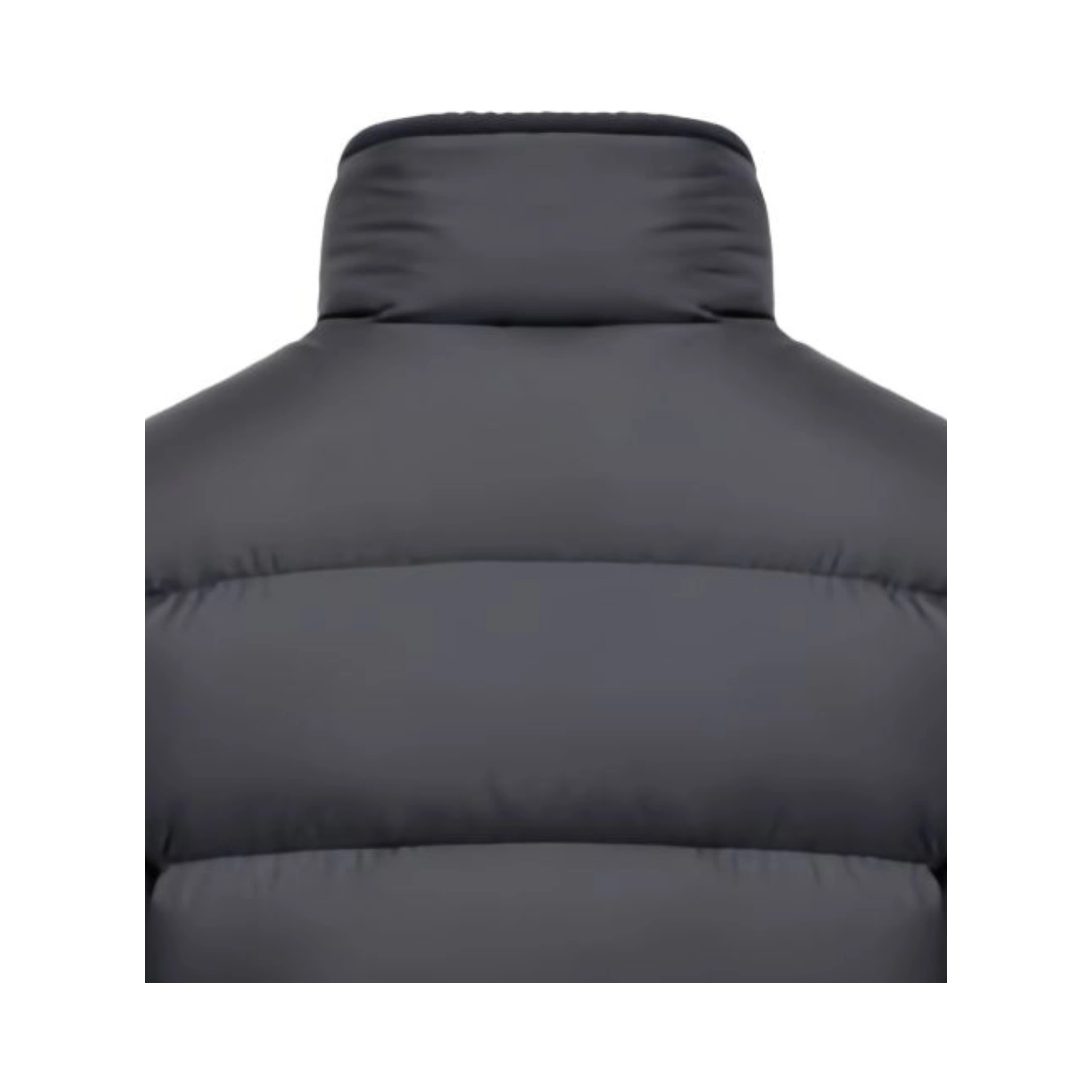 MONCLER KIDS Jackets