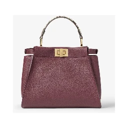 Fendi Bags
