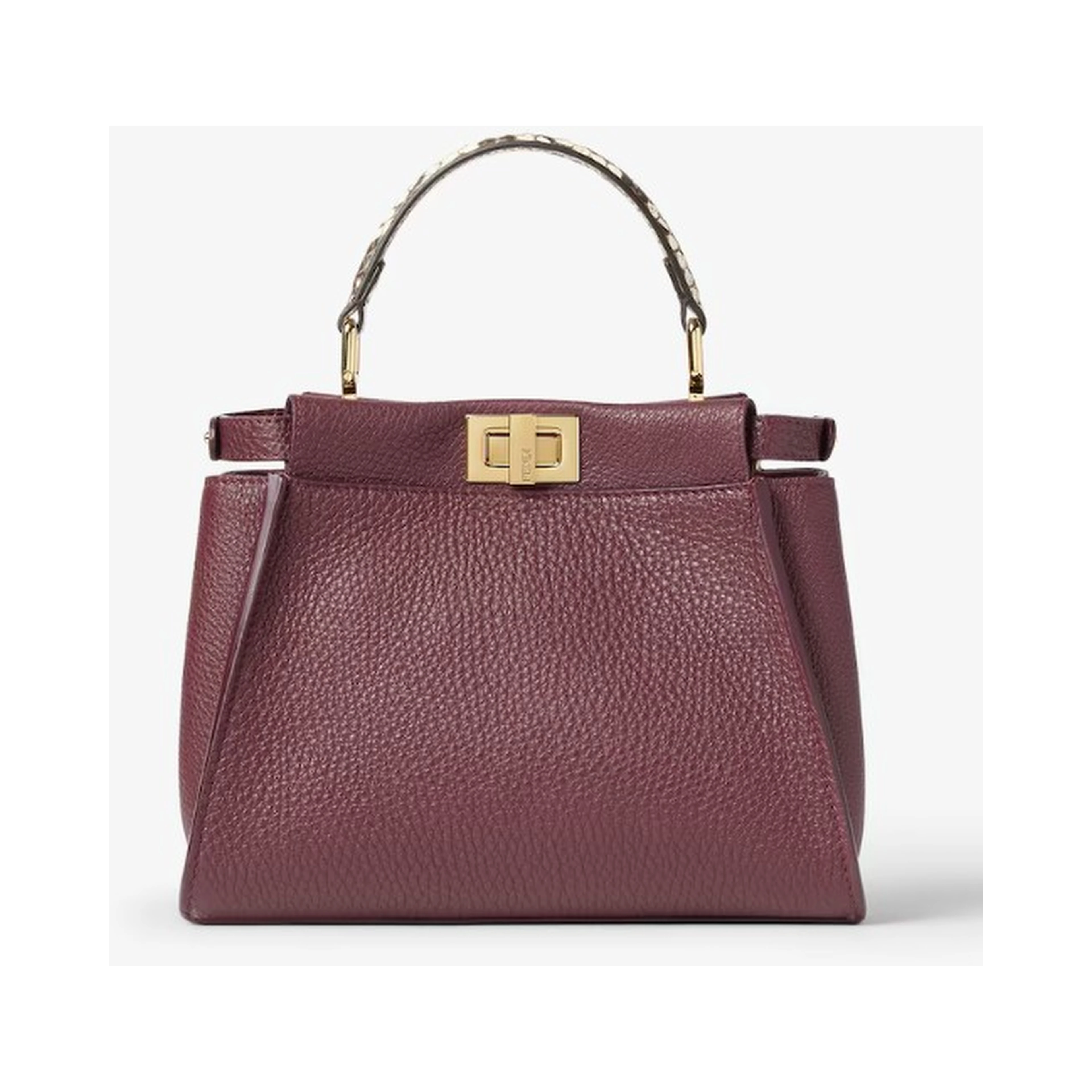 Fendi Bags
