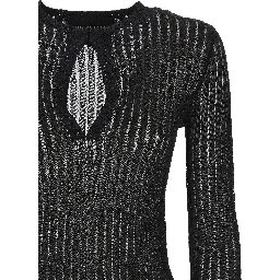 Dondup Sweaters