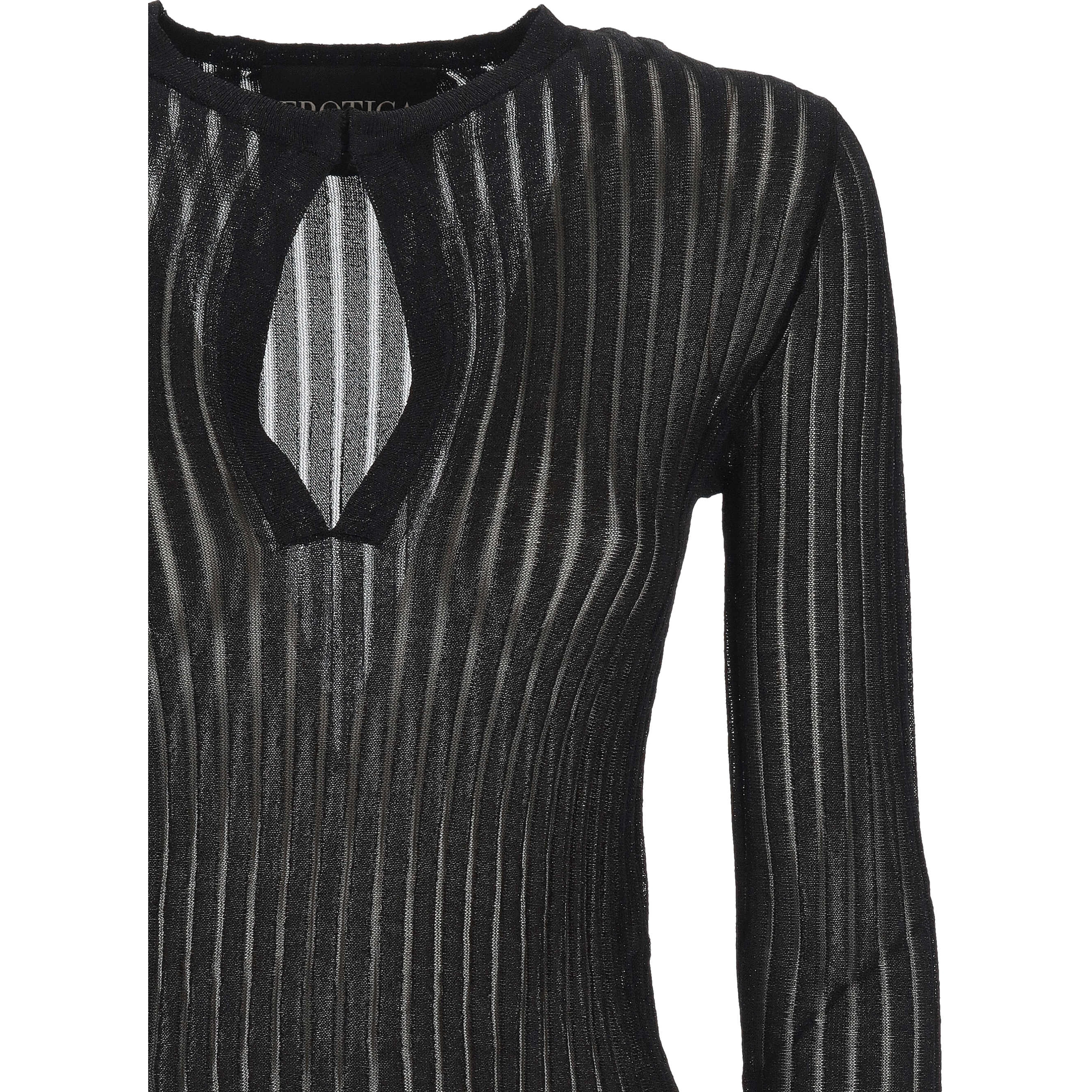 Dondup Sweaters