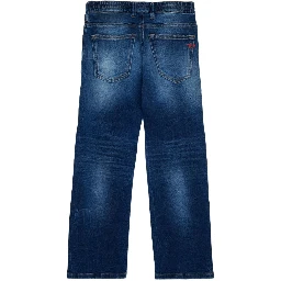 Diesel Trousers