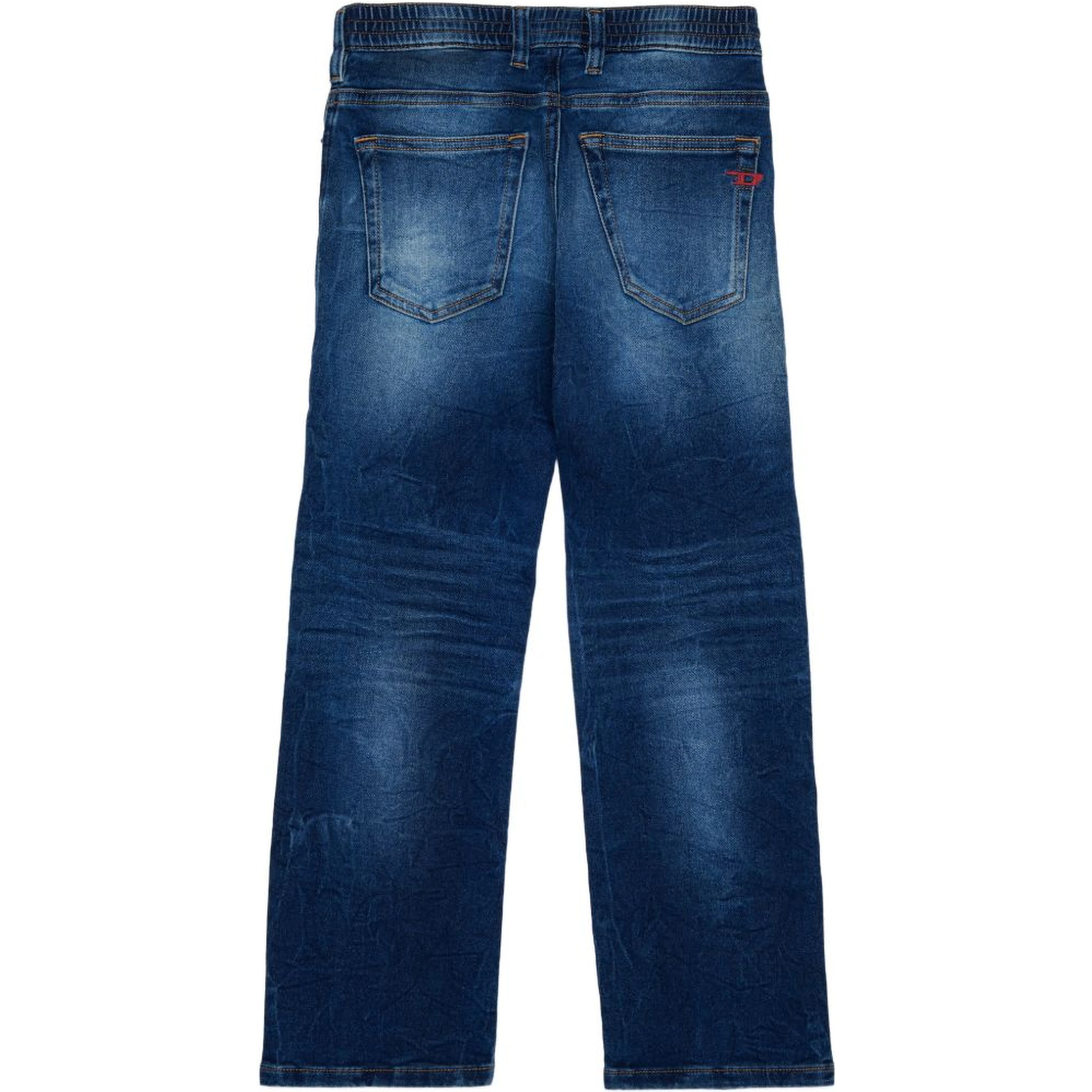 Diesel Trousers