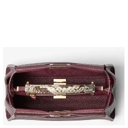 Fendi Bags