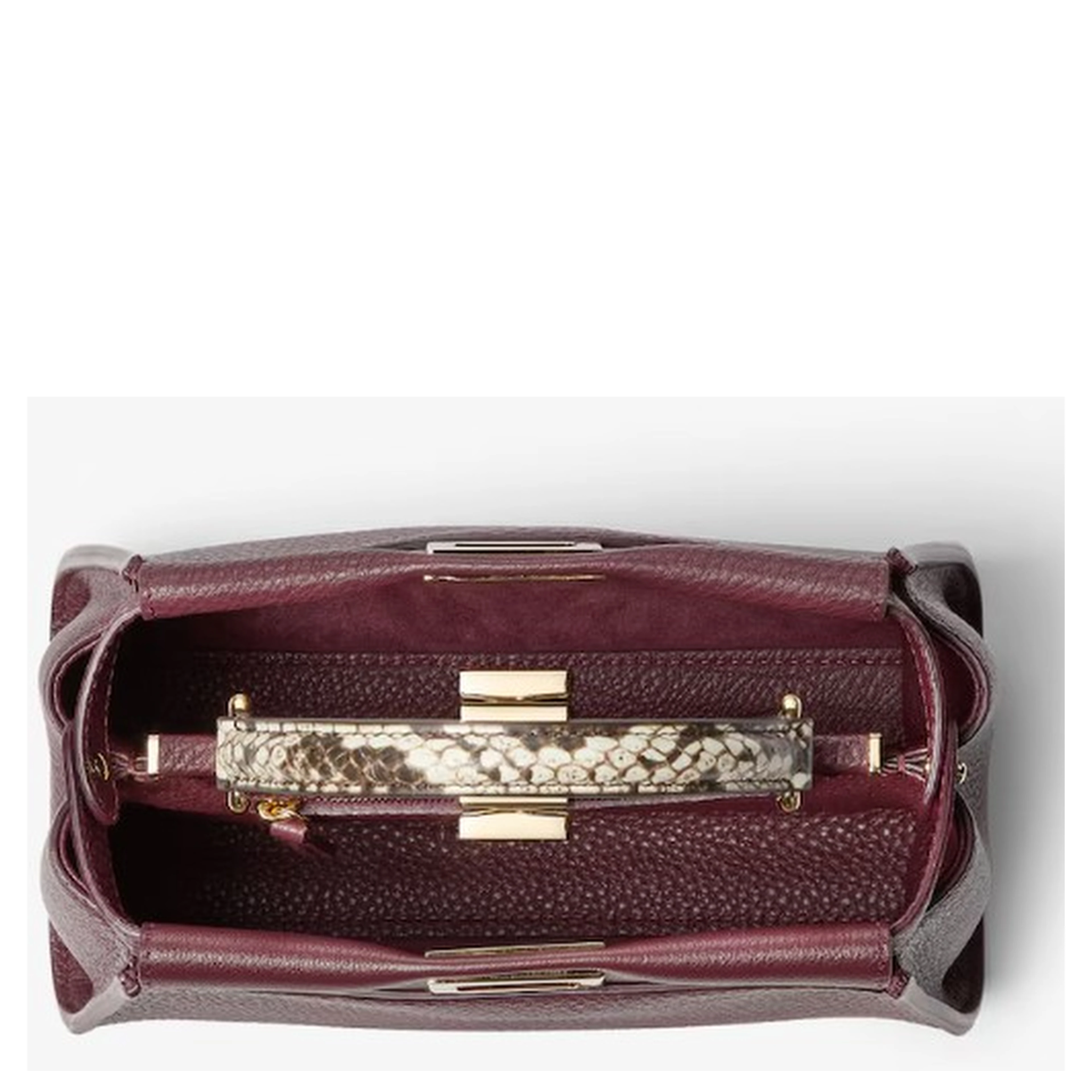 Fendi Bags