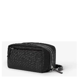 Fendi Bags.. Black
