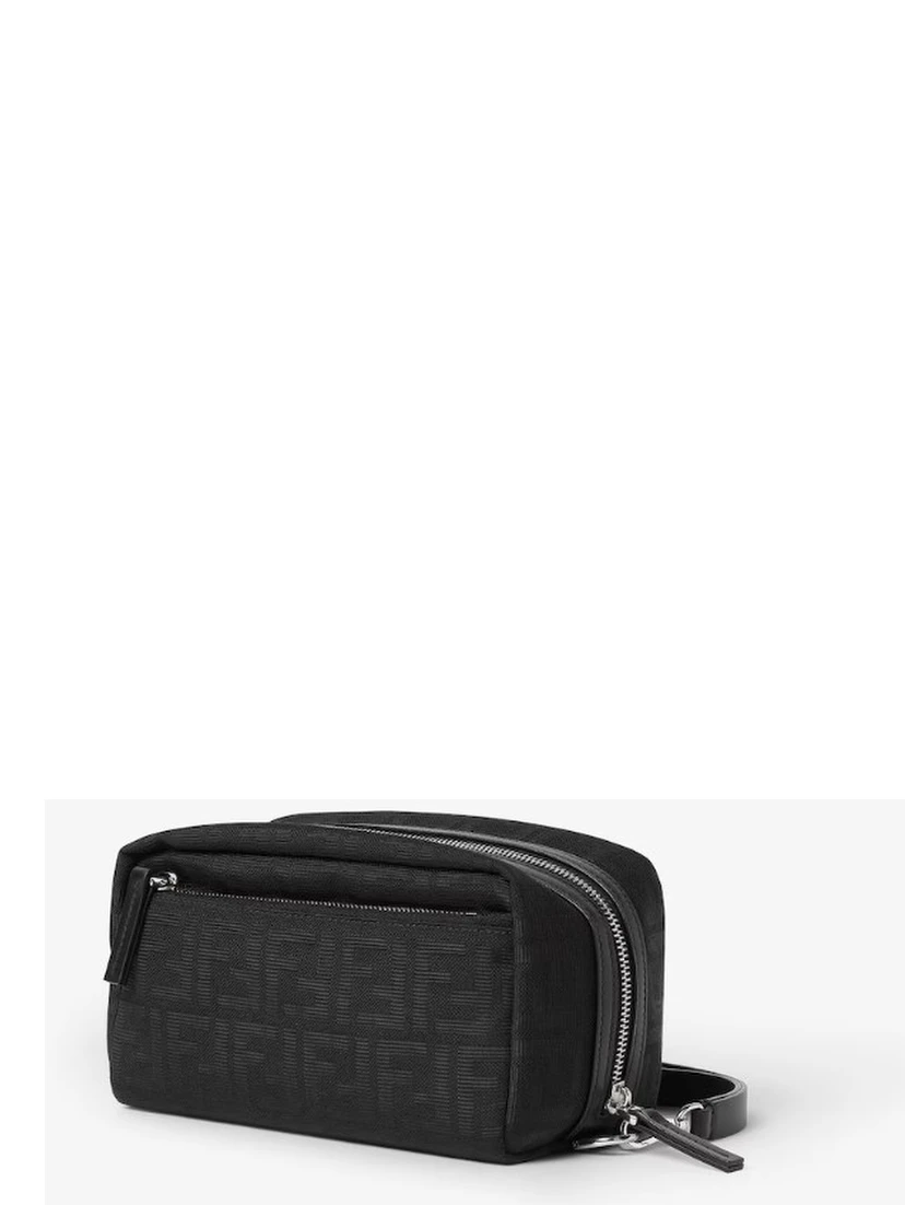 Fendi Bags.. Black