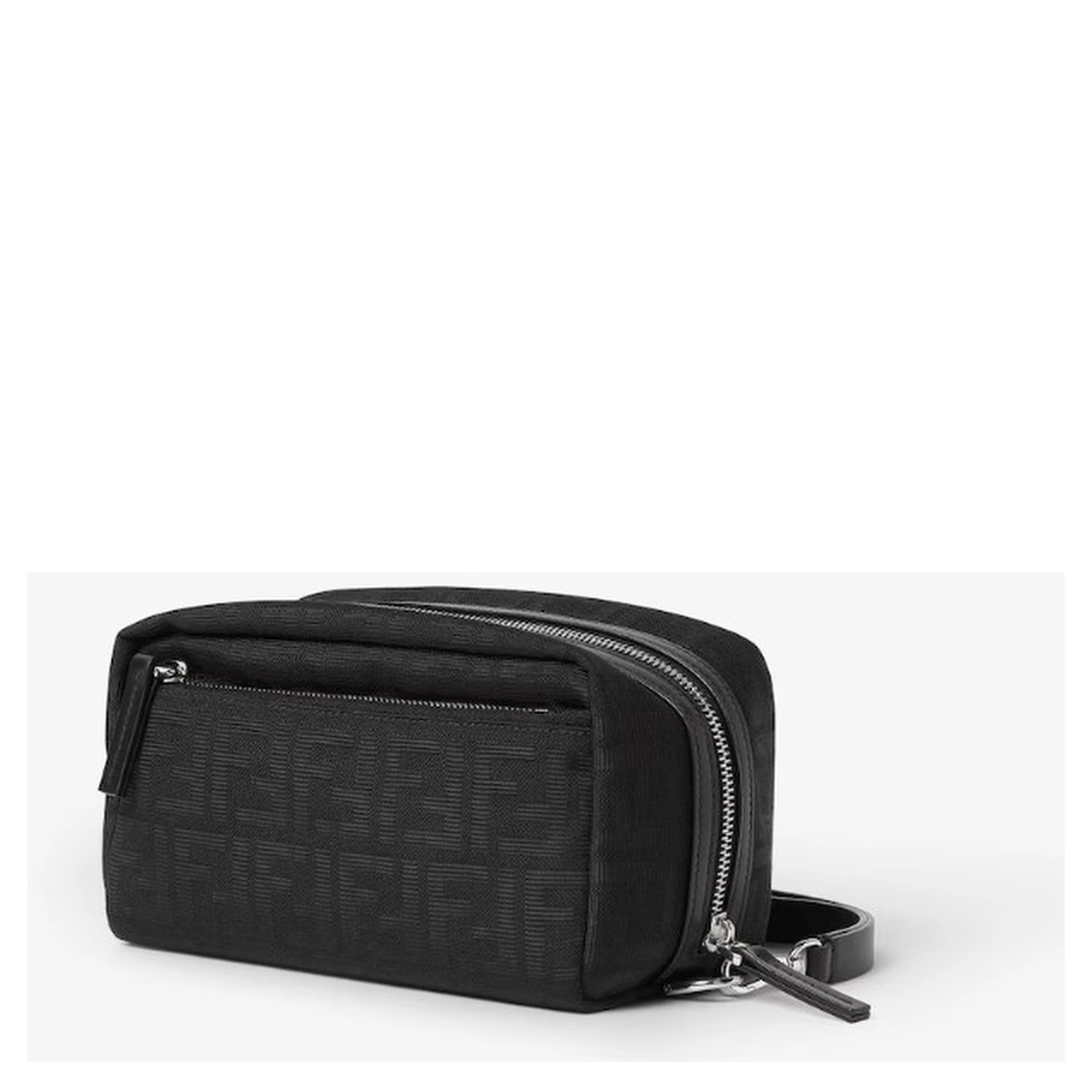 Fendi Bags.. Black