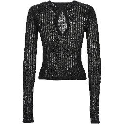 Dondup Sweaters