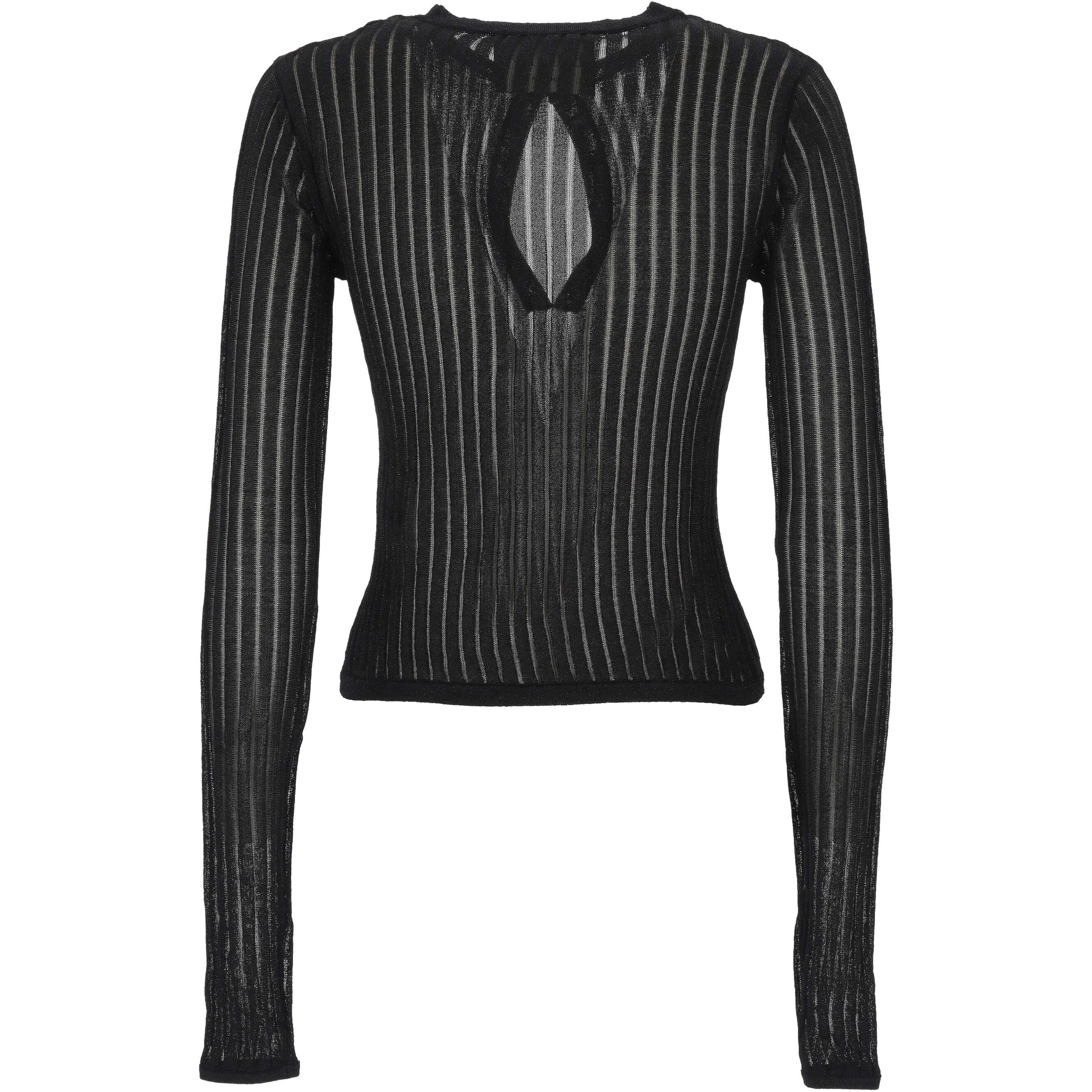Dondup Sweaters