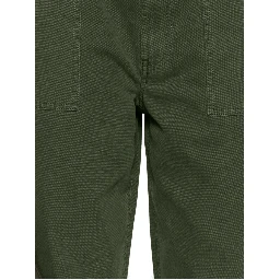ANINE BING Trousers