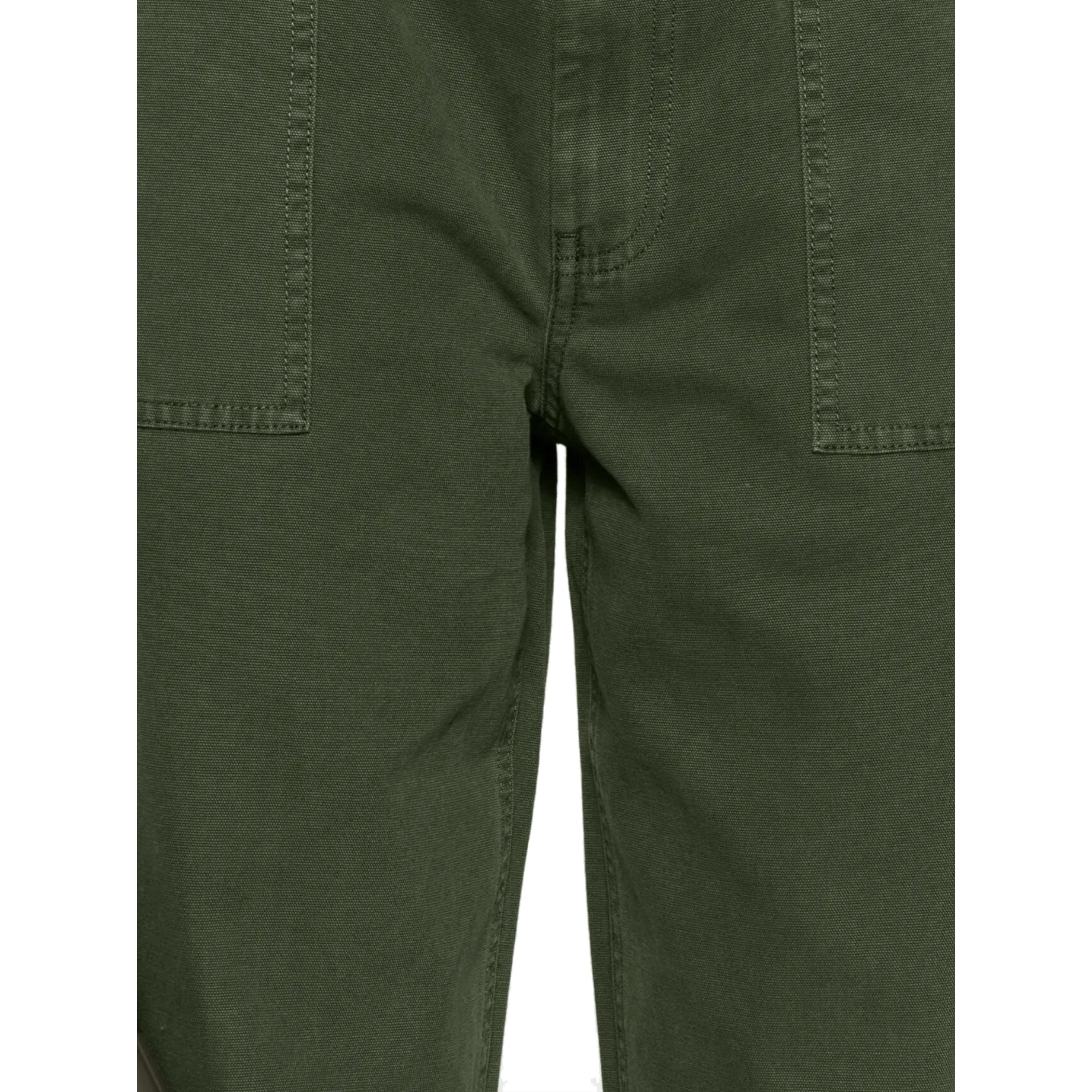 ANINE BING Trousers