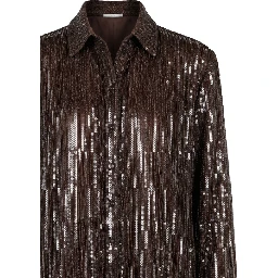 Federica Tosi Shirts